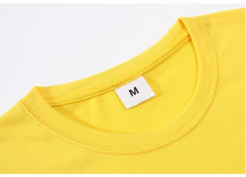Sudadera de Cuello Redondo con Estampado Gráfico de Manga Larga - Image 12