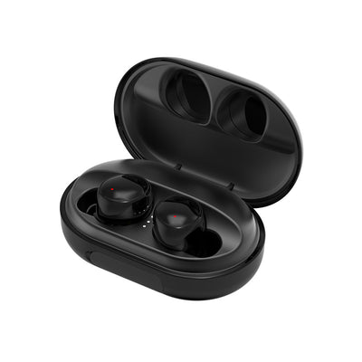 Auriculares Bluetooth Inalámbricos con Batería de 3500mA - Image 14