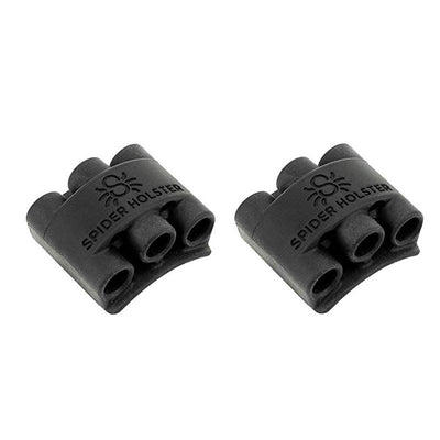 Cinturón Portaherramientas con Gancho para Taladro Eléctrico - Image 15