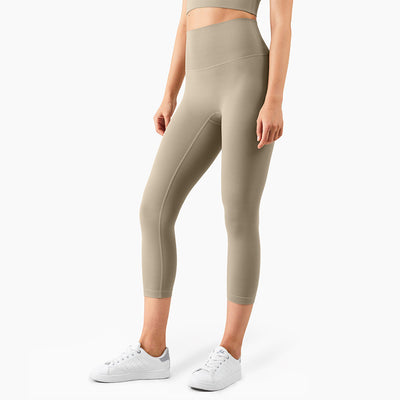 Pantalones Cortos Fitness Peach Hips - Image 15