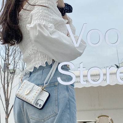 Funda Protectora con Billetera para Teléfono - Image 9