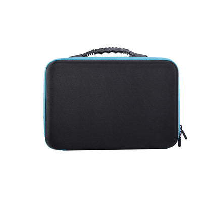 Caja Organizadora de Semillas con Bolsa EVA Resistente - Image 2