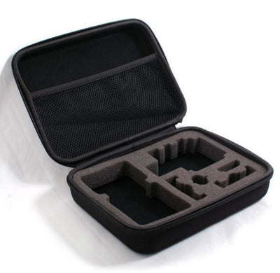 Estuche Portátil Antiimpacto - Image 6