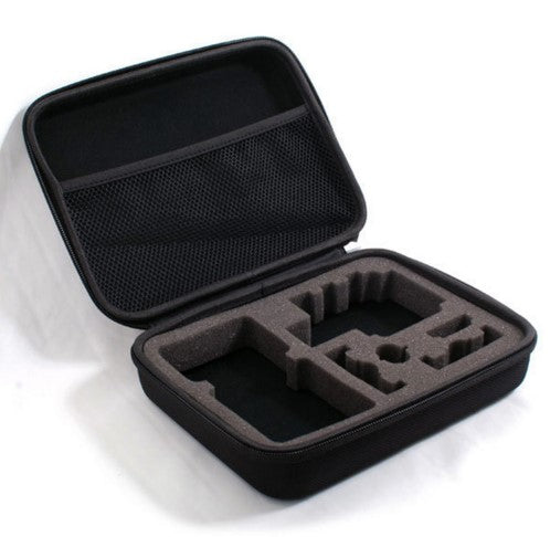 Estuche Portátil Antiimpacto - Image 6