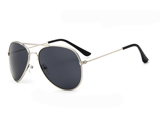 Gafas Infantiles de Protección y Estilo - Image 12