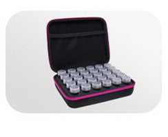 Caja Organizadora de Diamantes y Joyas con 60 Compartimentos - Image 15