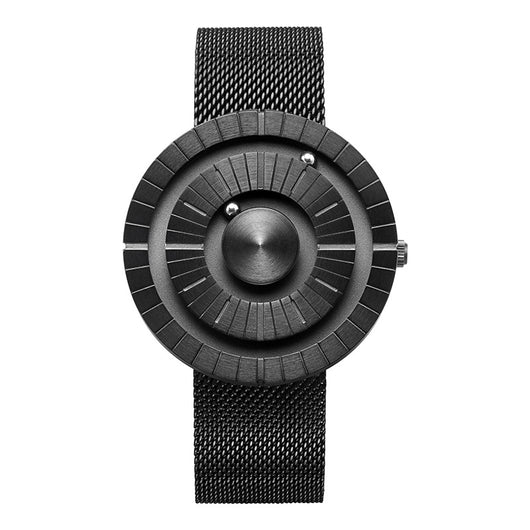 Reloj Deportivo Personalizado para Hombre Bead Creative - Image 8