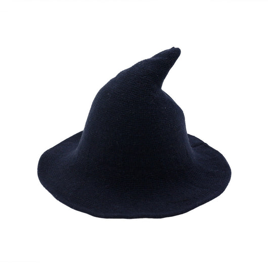 Sombrero de Pescador - Image 18