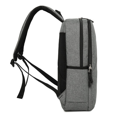 Mochila de Viaje para Hombre - Image 3
