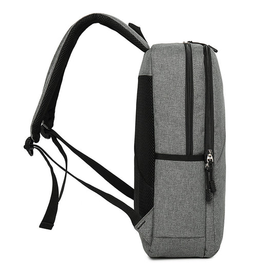 Mochila de Viaje para Hombre - Image 3