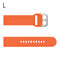 Laranja LS 01