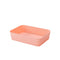 Light Pink S