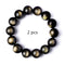 Black - 12mm