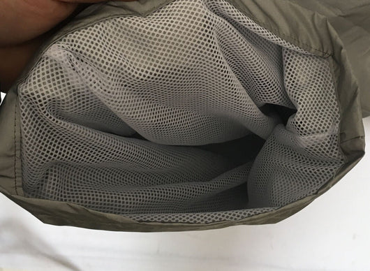Pantalones Casuales de Cinco Bolsillos - Image 8