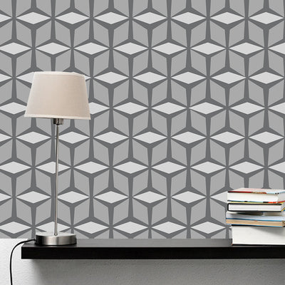 Adhesivo Decorativo de Pared - Image 4
