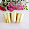 Bronzing Paper Cup