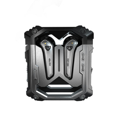 Auriculares Bluetooth Deportivos de Alto Rendimiento - Image 12
