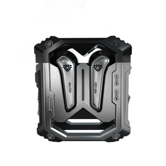 Auriculares Bluetooth Deportivos de Alto Rendimiento - Image 12