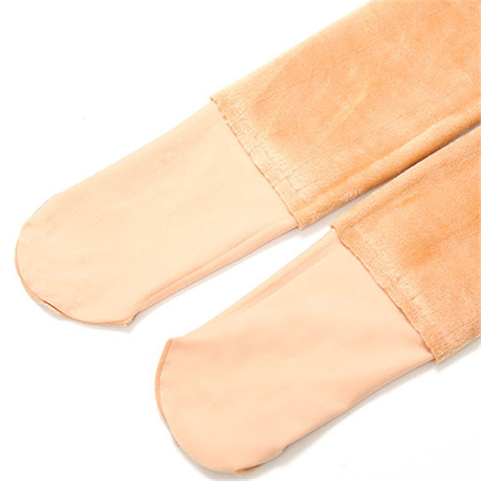 Pantalones Antiincrustantes Profesionales - Image 5