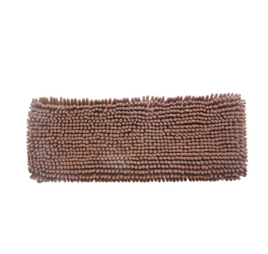 Toalla Absorbente para Mascotas - Perros y Gatos - Image 9