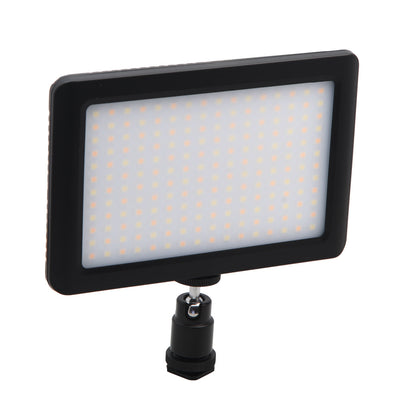 Luz Portátil Profesional para Fotografía - Image 4