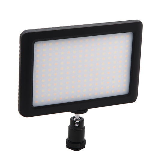 Luz Portátil Profesional para Fotografía - Image 4