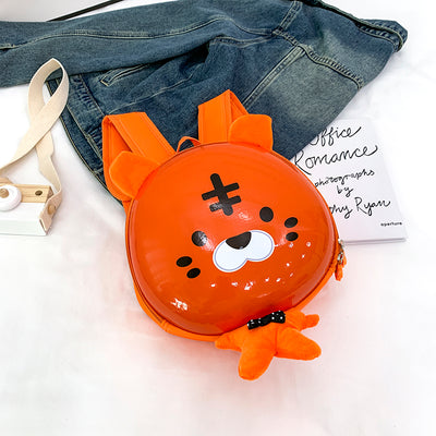 Mochila Infantil Preescolar con Diseño de Animales Kawaii - Niños y Niñas - Image 16