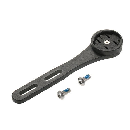 Soporte para Ciclocomputador de Ciclismo en Exterior