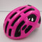 Casco de Bicicleta de Seguridad Avanzada