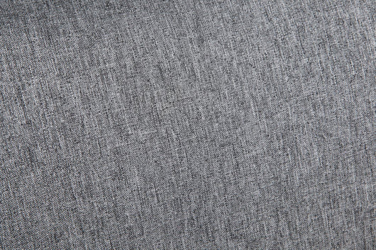 Mochila Profesional para Negocios - Image 21