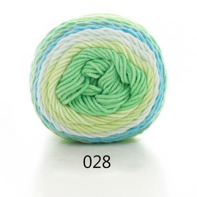 Manta-Almohada de Lana Premium - Image 19