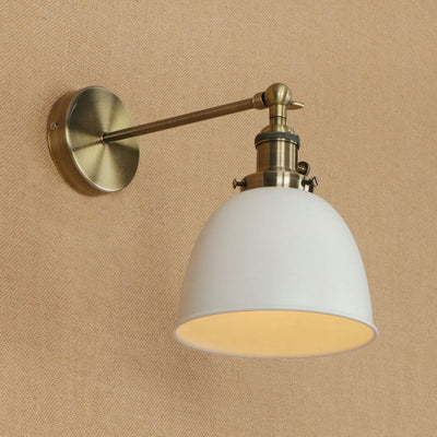 Iluminación para Dormitorio - Image 4