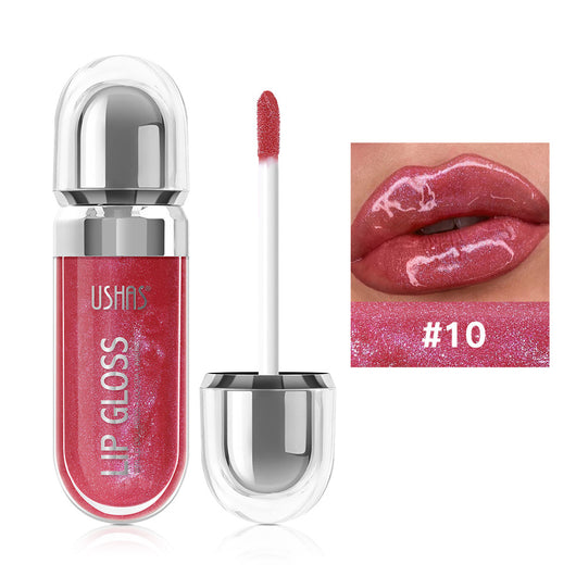 Labial Líquido Perlado de Larga Duración Antiaderencia - Image 12