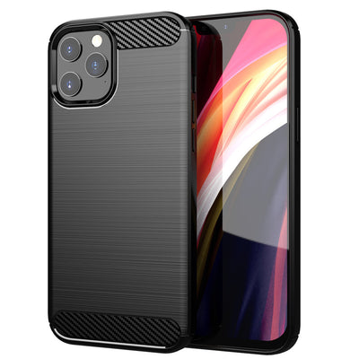 Funda de Celular Soft Shell con Acabado Satinado - Image 2