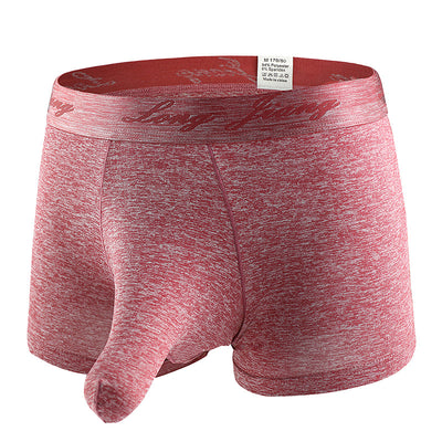 Cartucho Separador para Quarterback - Image 8