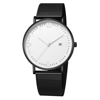 Reloj Brickell - Image 7