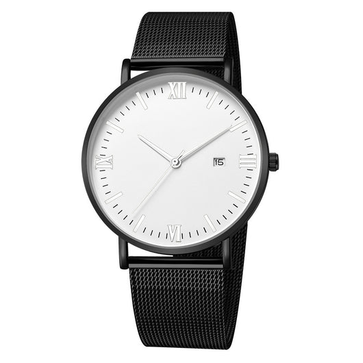 Reloj Brickell - Image 7