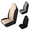 Cojín Universal de Malla para Asiento de Auto - Todas las Estaciones