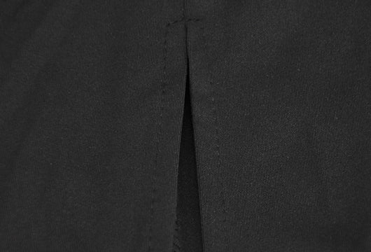Vestido de Noche Entallado Escote V para Mujer - Image 14