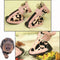 Rosado Size 1