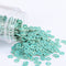 Menta
