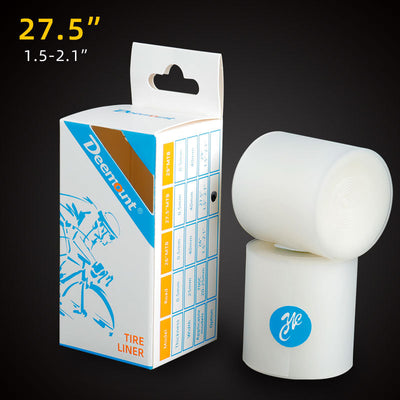 Protector de Cámara para Bicicleta - Defensa contra Pinchazos - Image 8
