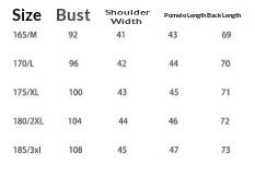 Camisas de Cuello Mao para Hombre - Colección Primavera - Image 9
