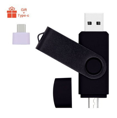 Computadora 2 en 1 con Sistema Android y Función Teléfono Móvil - Image 13