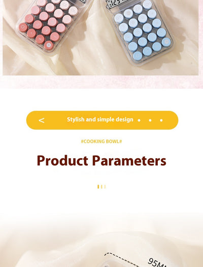 Teclado Mecánico Calculadora con Degradado de Colores - Image 11