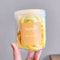 2 Yellow Series, Pack Of 50