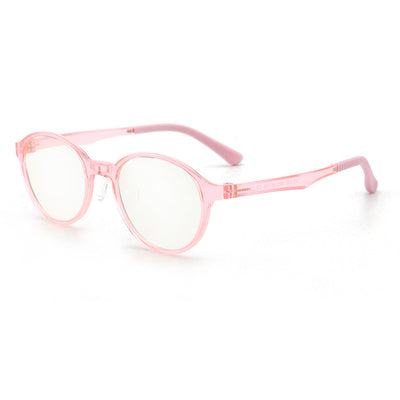 Gafas Protectoras Antiazul para Niños - Image 6
