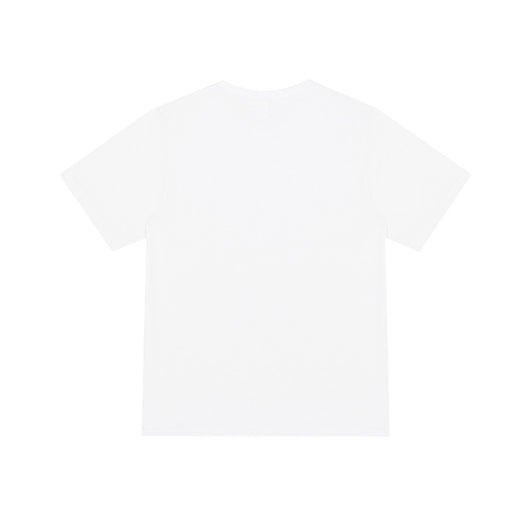 Playera con Estampado Buda de Manga Corta - Image 10