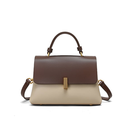 Bolso Mensajero Profesional para Mujer - Image 5