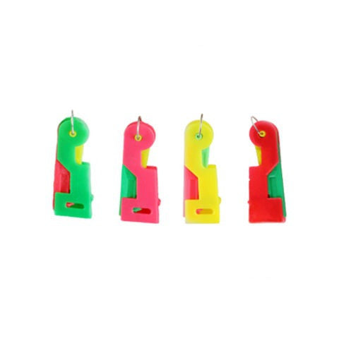 Enhebrador automático de agujas para coser - Image 10